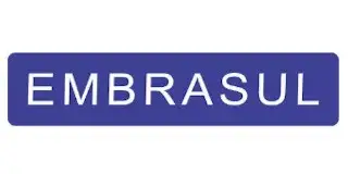 Embrasul Indústria Eletrônica