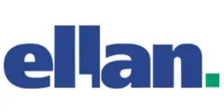 Ellan