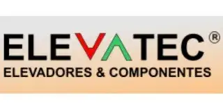 ELEVATEC | Elevadores e Componentes