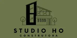 STUDIO HP | Construtora e Incorporadora