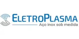 Eletroplasma Indústria Comércio de Aços