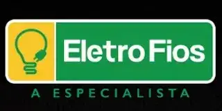 Eletro Fios Materiais Elétricos