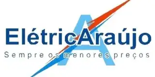 Elétrica Araújo Catanduva