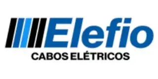 Elefio Condutores Elétricos