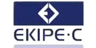 Ekipe-C Comércio Serviços