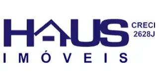 Haus Imóveis