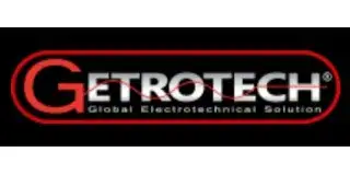 Getrotech Comercial Elétrica