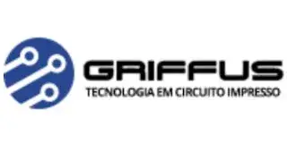 Griffus PCB - Indústria de Placas de Circuito Impresso