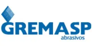 Gremasp Abrasivos
