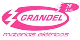 Grandel Materiais Elétricos