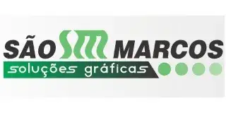 Gráfica São Marcos