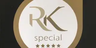 R&K Alimentos