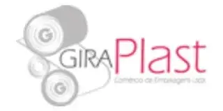 Giraplast Industria e Comércio de Embalagens