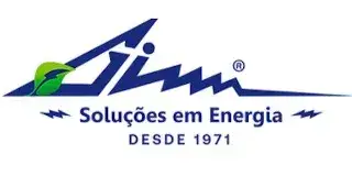 Indústria Montagem e Instalações Gimi