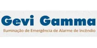 Gevi Gamma Eletrônica