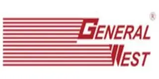 General West Manutenção Elétrica Industrial