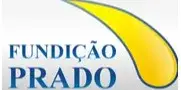 Fundição Prado