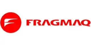 Fragmaq Indústria e Comércio de Máquinas