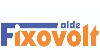 Fixovolt Equipamentos Elétricos