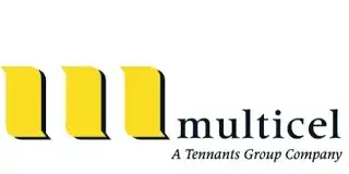 Multicel
