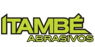 Itambé Abrasivos