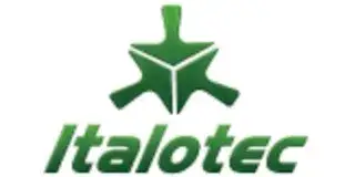 ITALOTEC | Máquinas para Movimentação de Vidro