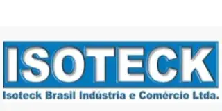 Isoteck Brasil Indústria Comércio