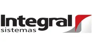 Integral Sistemas
