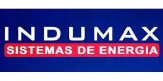 INDUMAX - Capacitadores e Sistemas de Energia