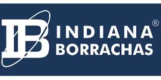 IB - Indiana Borrachas