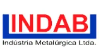 INDAB Indústra Metalúrgica