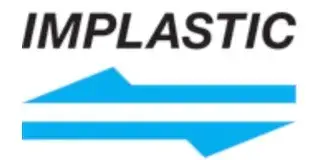 IMPLASTIC