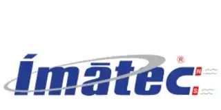Imãtec Produtos Magnéticos