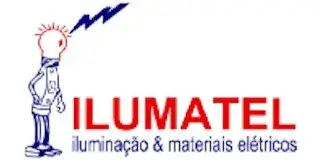 Ilumatel Iluminação e Materiais Elétricos
