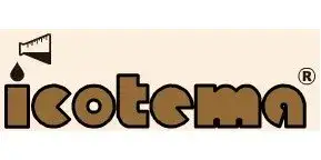 Icotema