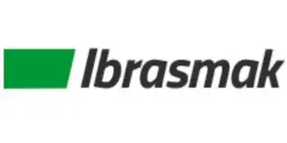 Ibrasmak