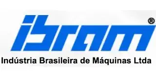 Ibram