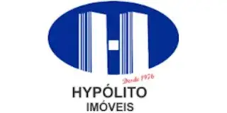 Hypólito Imóveis
