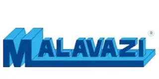 MALAVAZI Selos Mecânicos