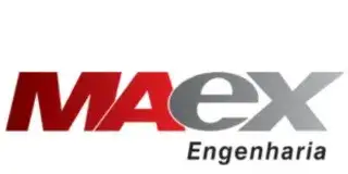 MAex Engenharia
