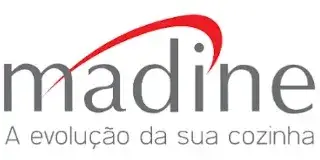 Madine Móveis