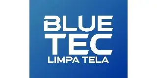 BLUETEC | Limpa Tela