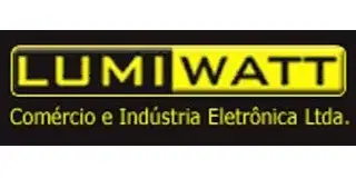 Lumiwatt Comércio e Indústria Eletrônica