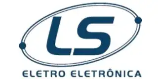 Ls Eletro Eletrônica