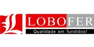 Lobofer Indústria Comércio
