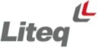 Liteq Indústria e Comércio
