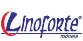 Linoforte Móveis