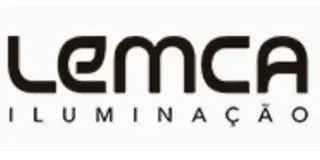 Lemca Aluminação