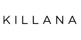 KILLANA | Calçados