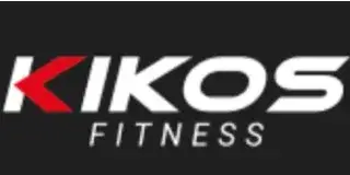 KIKOS | Equipamentos de Ginástica